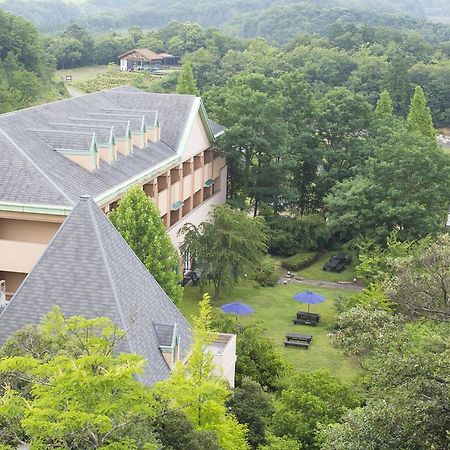 探戈王国酒店 京丹后市 外观 照片